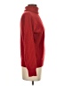 Assorted Brands 100% Cashmere Red Cashmere Pullover Sweater Size S - photo 4