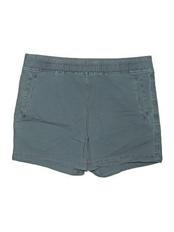 James Perse Shorts (view 1)