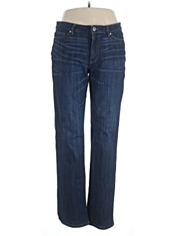 J.Jill Jeans (view 1)