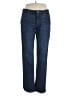 J.Jill Blue Jeans Size 12 (tall) - photo 1