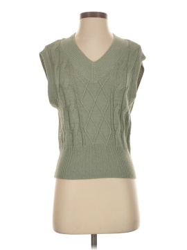 Sincerely Jules Sweater Vest