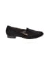 Me Too Black Flats Size 8 - photo 1