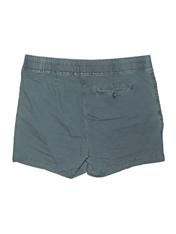 James Perse Shorts (view 2)
