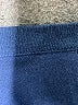 Unbranded Blue Cardigan Size M (estimated) - photo 7