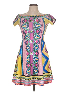 Flying Tomato Casual Dress