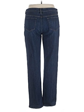 J.Jill Jeans (view 2)