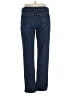 J.Jill Blue Jeans Size 12 (tall) - photo 2