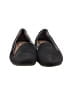 Me Too Black Flats Size 8 - photo 2