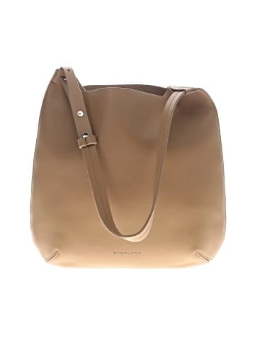 Everlane Hobo (view 1)