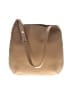Everlane Solid Tan Hobo One size - photo 1