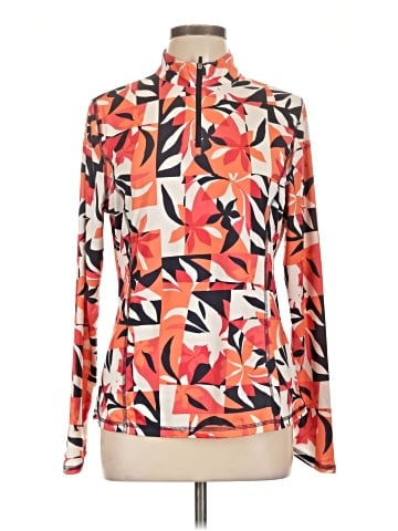 Callaway Track Jacket (view 1)