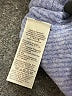 J.Crew Factory Store Blue Pullover Sweater Size XS - photo 8