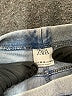 Zara Blue Jeans Size 13 - 14 - photo 4
