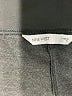 Nine West Chevron-herringbone Black Dress Pants Size XL - photo 7