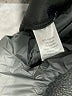 Nine West Chevron-herringbone Black Dress Pants Size XL - photo 8