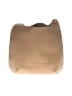 Everlane Solid Tan Hobo One size - photo 3
