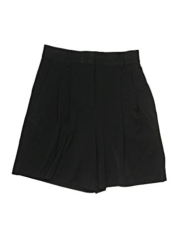 STAUD Shorts (view 1)
