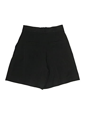 STAUD Shorts (view 2)