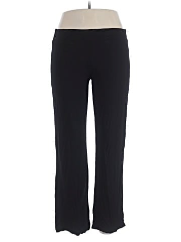 Ambrielle Active Pants (view 1)