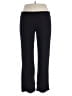 Ambrielle Black Active Pants Size M - photo 1
