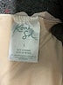 Kona Sol Animal Print Ivory One Piece Swimsuit Size L - photo 3