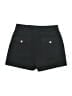 Department 5 Solid Black Shorts Size 27 waist - photo 2