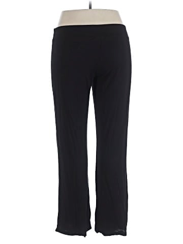 Ambrielle Active Pants (view 2)