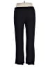 Ambrielle Black Active Pants Size M - photo 2