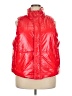 A New Day 100% Nylon Red Vest Size XXL - photo 1