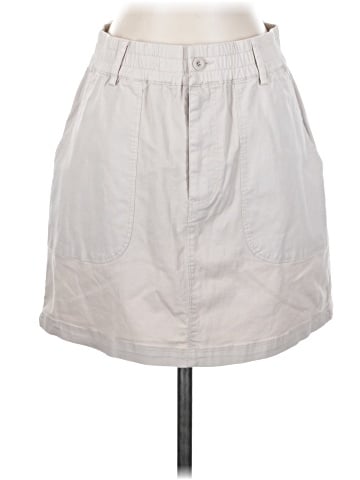 Michael Stars Casual Skirt (view 1)