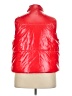 A New Day 100% Nylon Red Vest Size XXL - photo 2