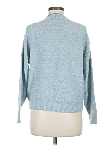 Vero Moda Pullover Sweater (view 2)