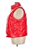 A New Day 100% Nylon Red Vest Size XXL - photo 5
