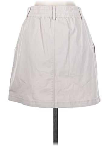 Michael Stars Casual Skirt (view 2)
