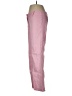 Bebe Pink Linen Pants Size 8 - photo 5