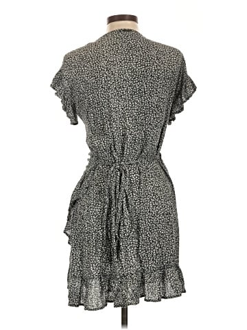 Billabong Cocktail Dress (view 2)