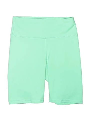 Fabletics Athletic Shorts (view 1)