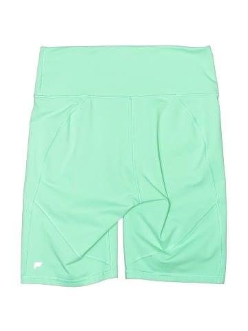 Fabletics Athletic Shorts (view 2)