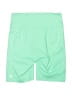 Fabletics Solid Green Athletic Shorts Size M (estimated) - photo 2