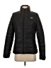 New Balance Black Snow Jacket Size S - photo 1