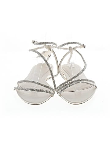 Zara Sandals (view 2)