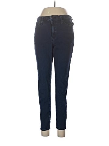 J.Crew Factory Store Jeggings (view 1)