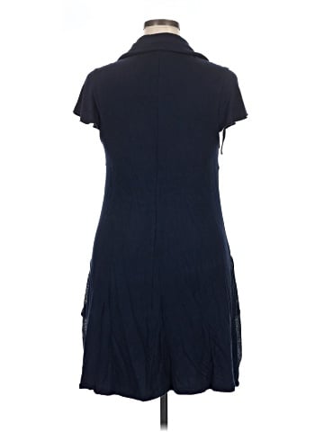 Philosophy Republic Clothing Casual Dress (view 2)