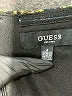 Guess Floral Black Cocktail Dress Size 4 - photo 7