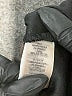 Guess Floral Black Cocktail Dress Size 4 - photo 8