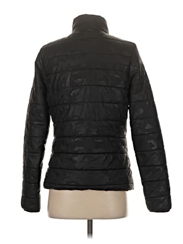 New Balance Snow Jacket (view 2)
