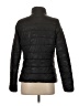 New Balance Black Snow Jacket Size S - photo 2