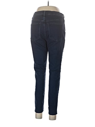 J.Crew Factory Store Jeggings (view 2)