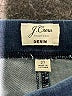 J.Crew Black Jeggings Size 27 waist - photo 7