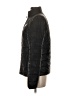 New Balance Black Snow Jacket Size S - photo 5
